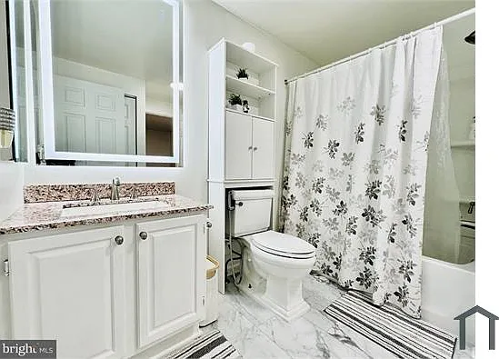 51 Chins Ct — Photo 23