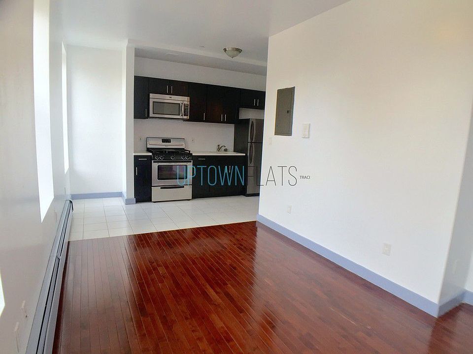 1st image of 2375 7th Ave APT 7