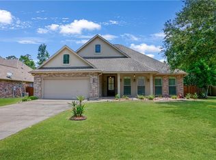 125 Del Sol W, Covington, LA 70433