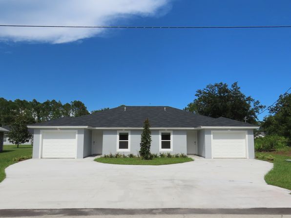 17 Riddle Dr