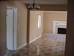 2nd image of 511 Starling Dr