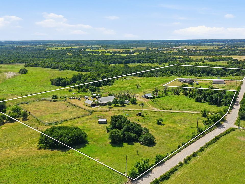 1st image of 3624 County Road 398