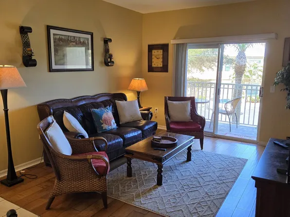 15645 Ocean Walk Cir, Fort Myers, FL