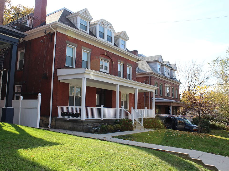 1st image of 5830 Bartlett St #11340608