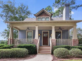 1129 Benteen Ave SE, Atlanta, GA 30312