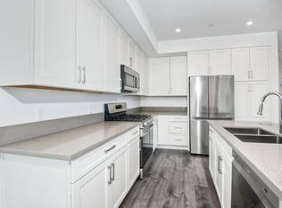 3434-3446 Wilshire Ter #3434, San Diego, CA 92104