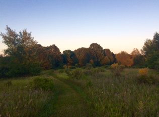 0 McGuiness Rd, Dexter, MI 48130