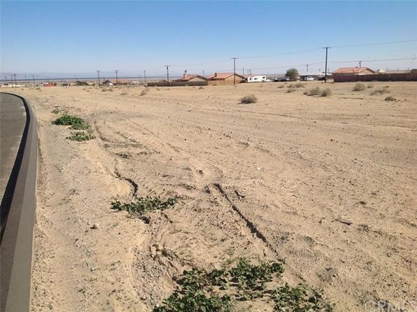 Thermal Ca Land Lots For Sale 227 Listings Zillow