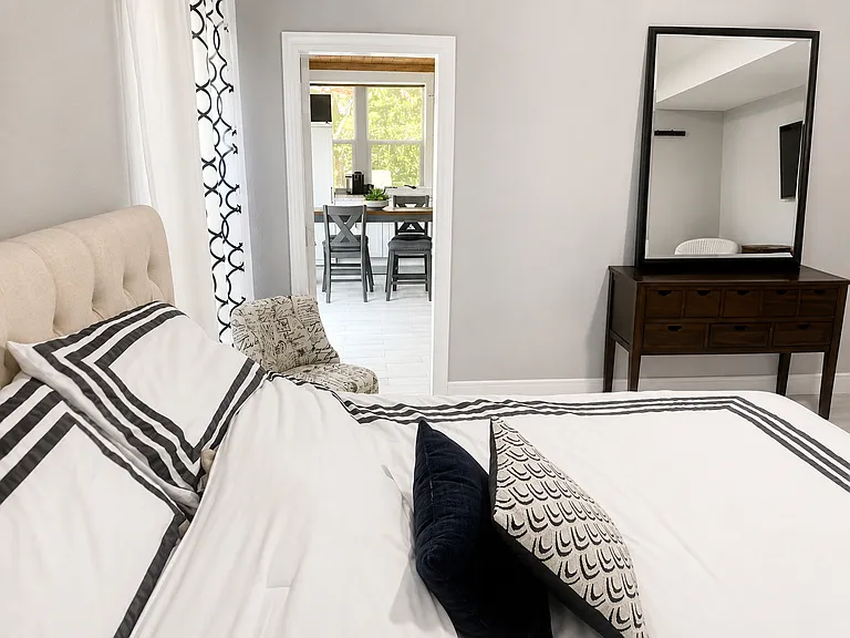 5174 Mystic Point Ct #1 — Photo 9