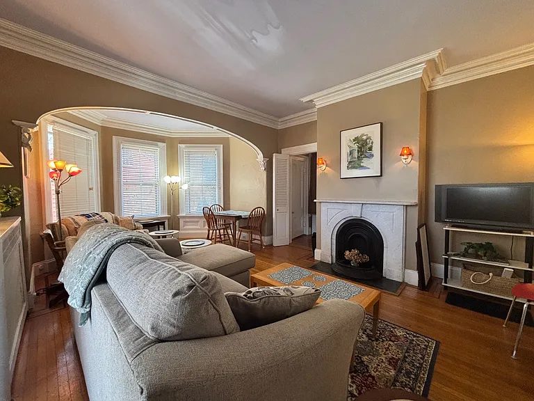 9 Whitfield Pl #2 — Photo 10