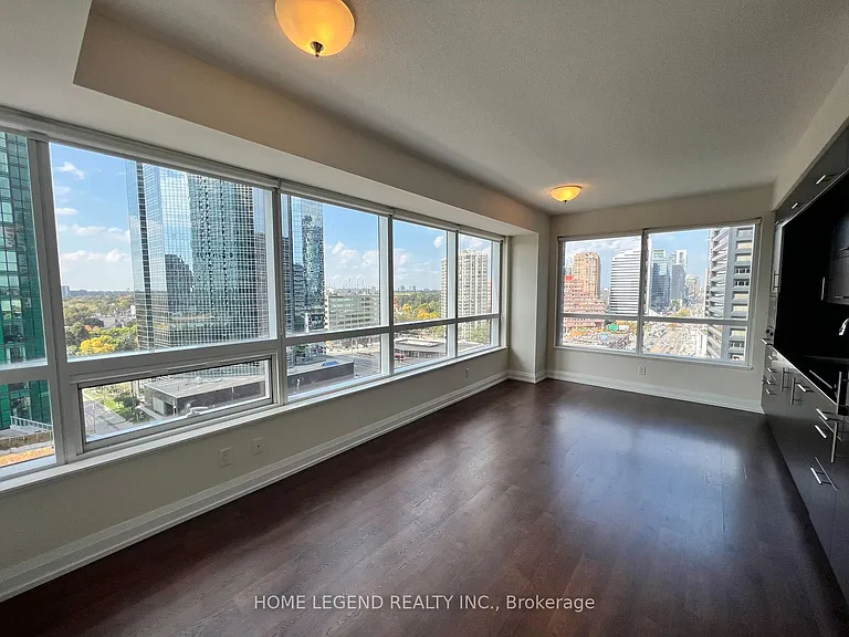 2 Anndale Dr #1102 — Photo 2