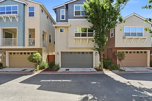 1778 Infinity Way Photo 1 1778 Infinity Way Photo 1