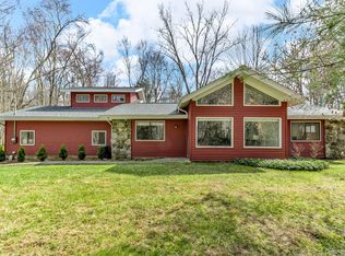 21 Sager Lane, Brewster, NY 10509