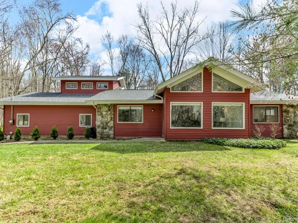 21 Sager Lane, Brewster, NY 10509