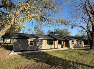 284 County Road 4707, Sulphur Springs, TX 75482