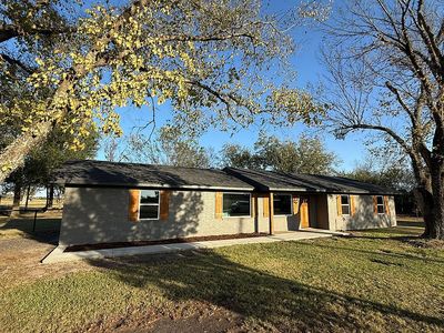 284 County Road 4707, Sulphur Springs, TX, 75482