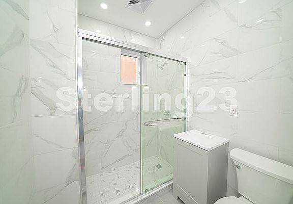 5th image of 23-40 26th St #1