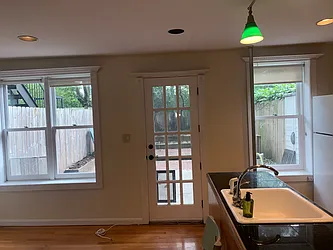 Rented by American Way Real Estate Inc