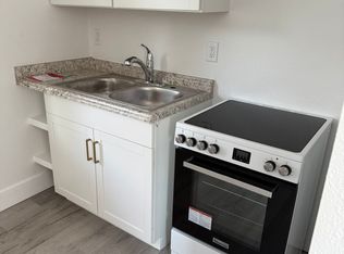 111 Truxton Ave #A, Fort Walton Beach, FL 32547