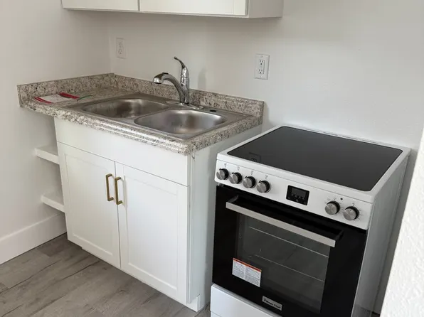 111 Truxton Ave #A, Fort Walton Beach, FL 32547