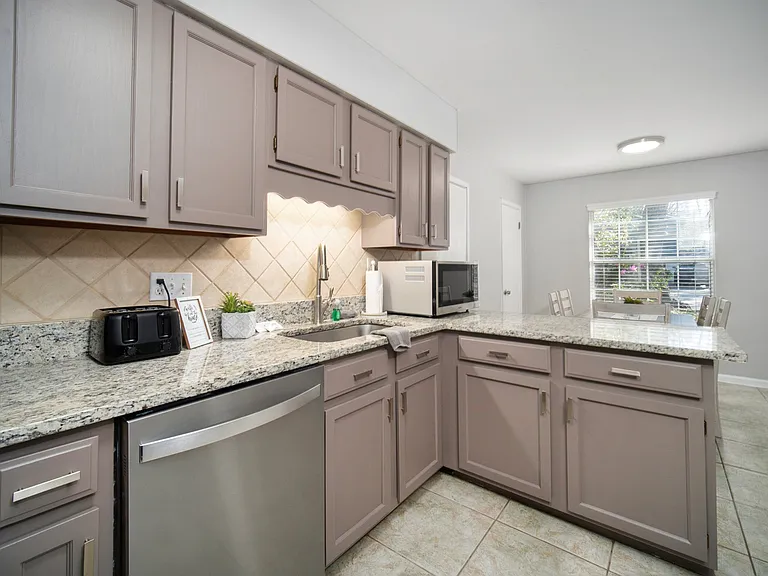5177 Julington Forest Dr S — Photo 4