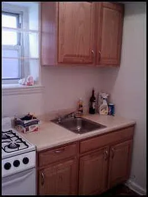 Rented by Owner | media 10