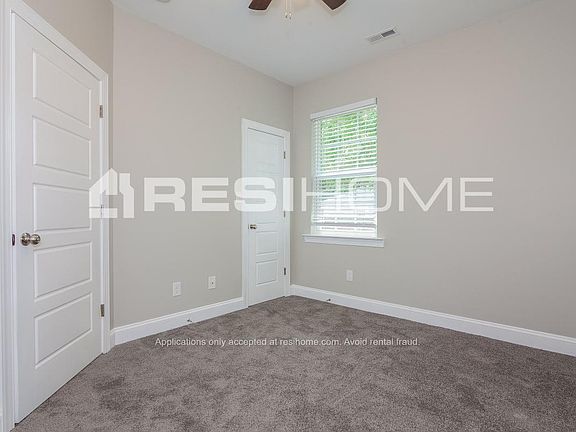 5th image of 1017 Westwynn Cir