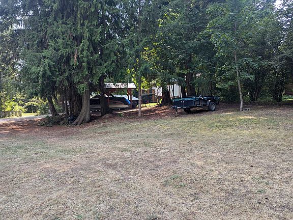 5th image of 7143 Fransen Rd