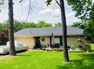 803 Crockett St, Midlothian, TX 76065