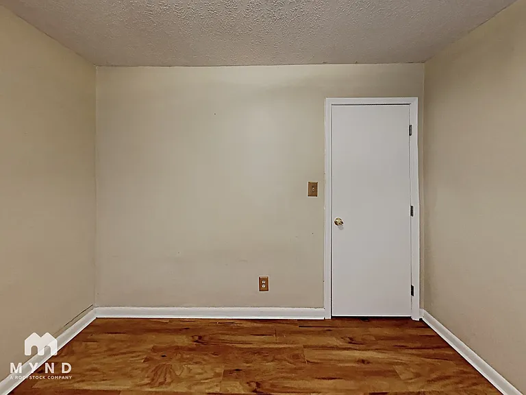 2570 Rolling View Dr SE — Photo 12