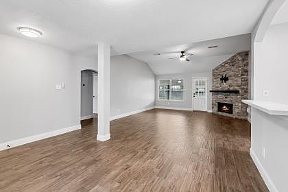 5th image of 6618 Grant Dr