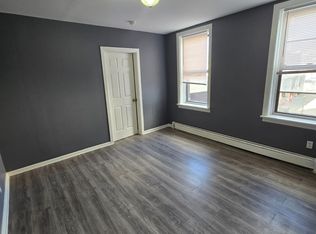 140 Carlton Ave #3A, Jersey City, NJ 07306