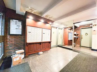 Rented by Avenues Real Estate