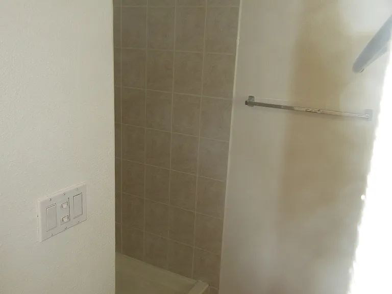 Primary Suite Bath