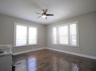 1017 Jefferson Avenue #First Floor, Miami Beach, FL 33139
