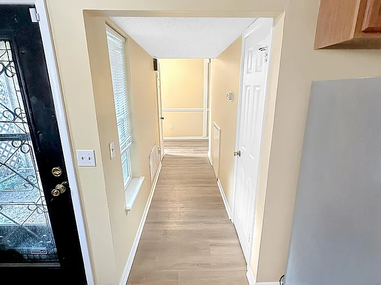 405 Hickory Hill Dr #405 — Photo 5