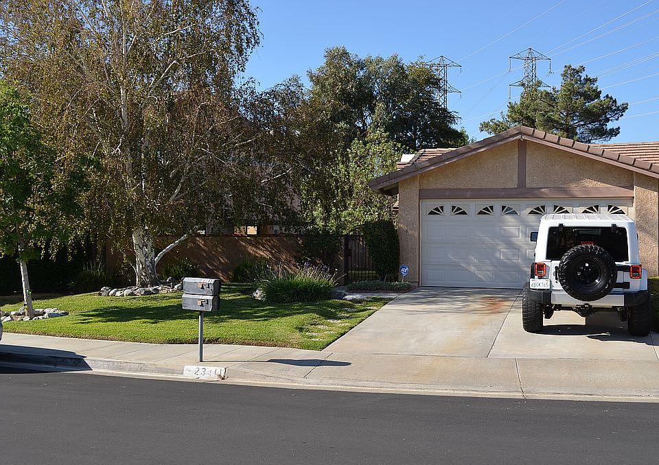 1st image of 23411 Gaucho Ct