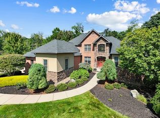 1626 Bluebell Trl, Poland, OH 44514
