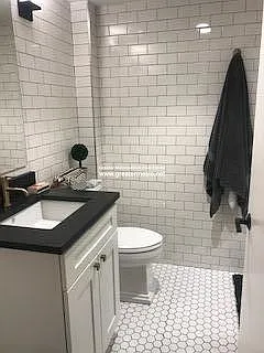 280 North St #6 — Photo 6