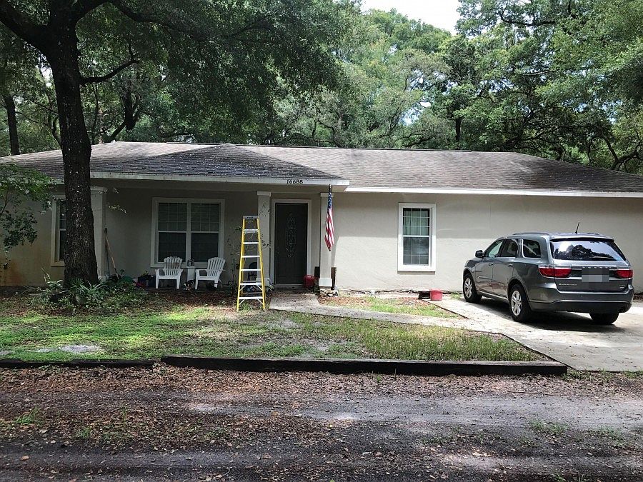 1st image of 16689 SE 40th Ave