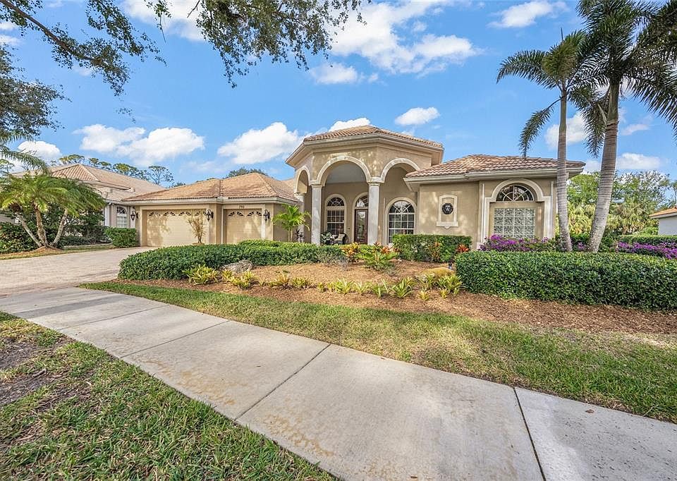 790 Shadow Bay Way, Osprey, FL 34229 | MLS #A4635163 | Zillow