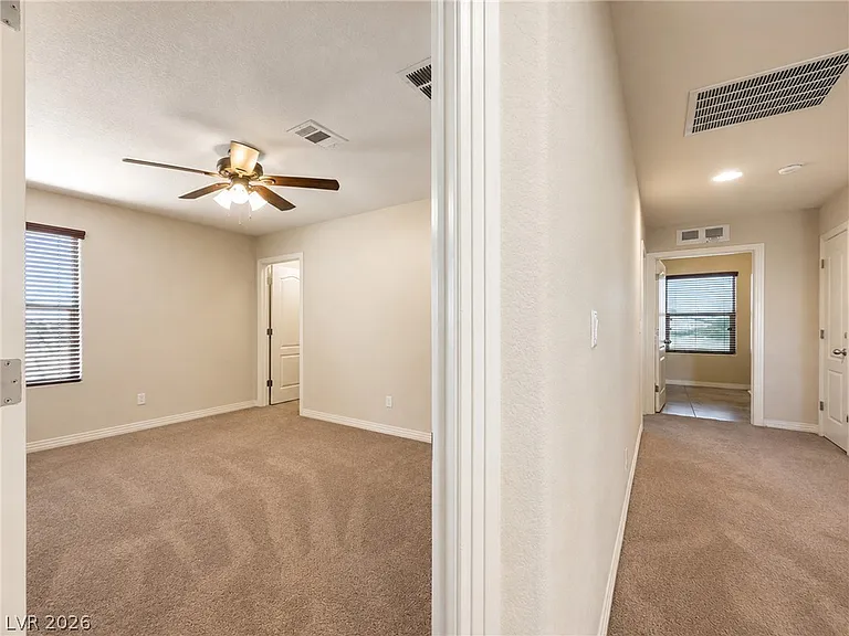 1153 Bear Head St — Photo 41