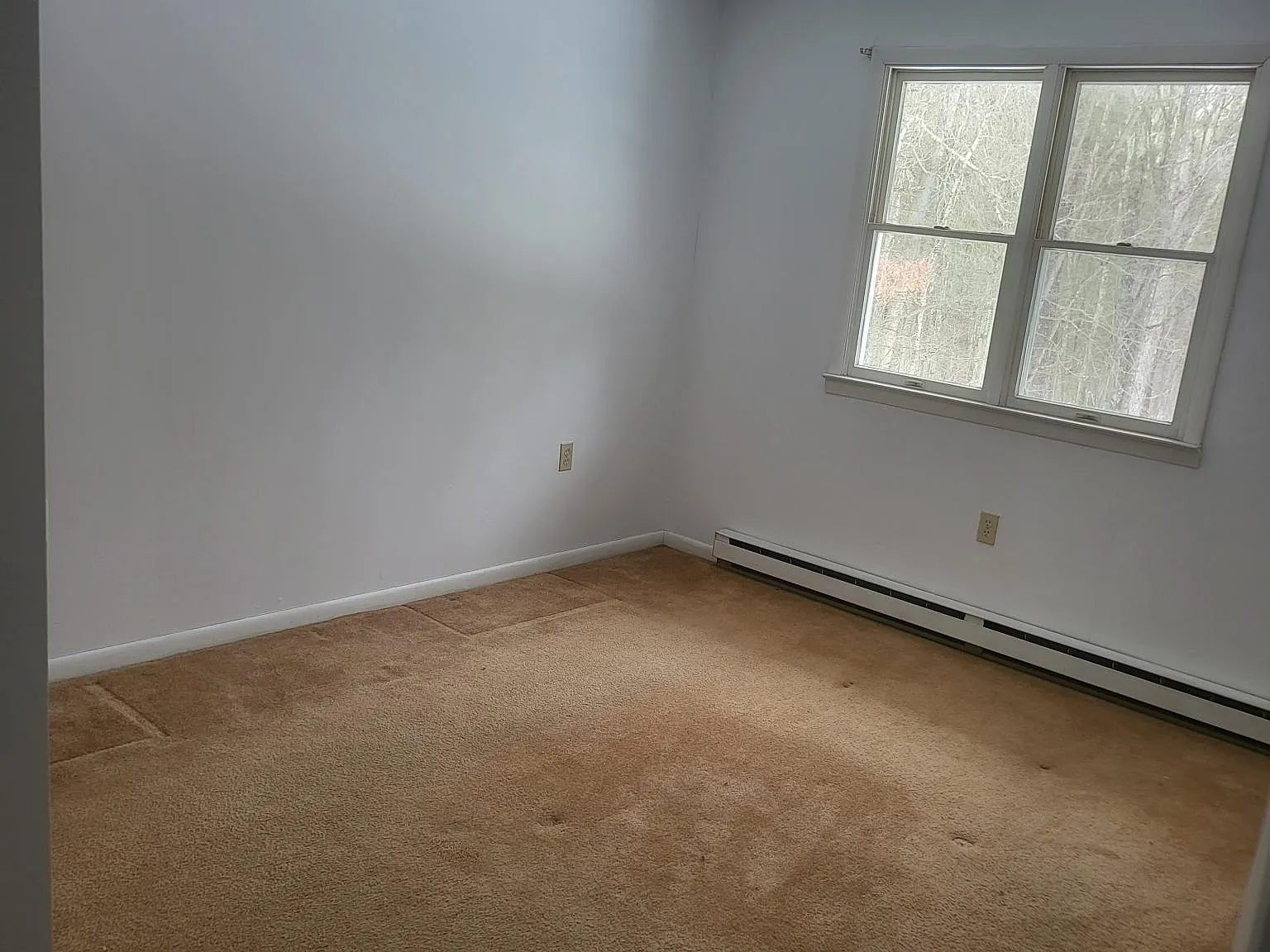 2 bed, 750 sqft, $1,500 — Photo 4