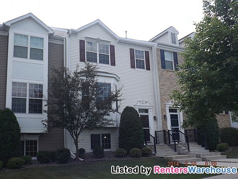 1st image of 15622 Lilac Dr