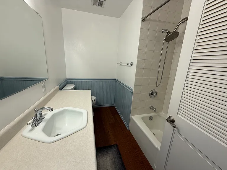 323 Main St #A — Photo 19