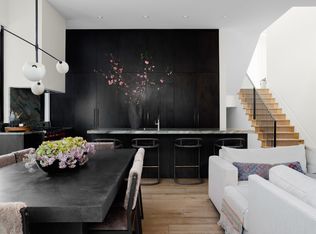 503 Inwood Rd, Austin, TX 78746