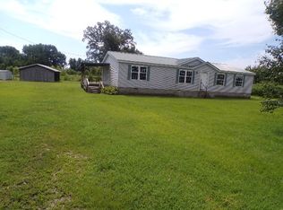 659 Alamo Hwy, Trenton, TN 38382