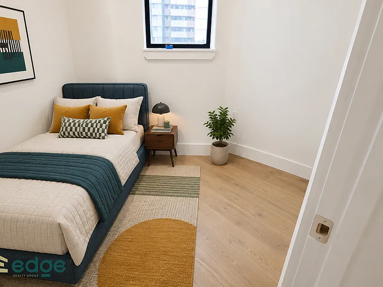 35 Rogers Ave #1B — Photo 3