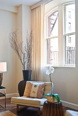 Sold by Corcoran | media 41