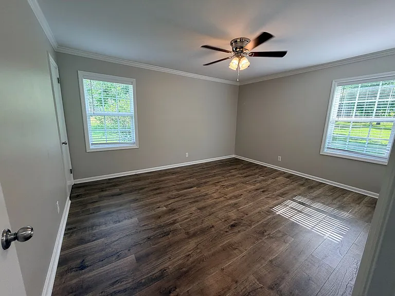 6354 Highway 122 E — Photo 19